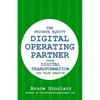The Private Equity Digital Operating Partner: How to Use Digital Transformation for Value Creation - Paperback