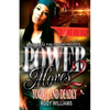 Power Moves 2 - Paperback