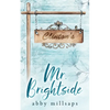 Mr. Brightside - Paperback