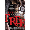 The Free - Paperback