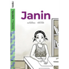 Janin - Paperback