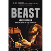 Beast: John Bonham and the Rise of Led Zeppelin - Paperback