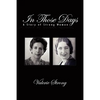 In Those Days - Paperback