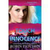Touch of Innocence: Page-Turning Romantic Suspense - Paperback