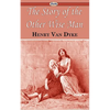 The Story of the Other Wise Man - Paperback