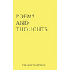 Poems & Thoughts - Paperback