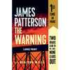 The Warning - Paperback