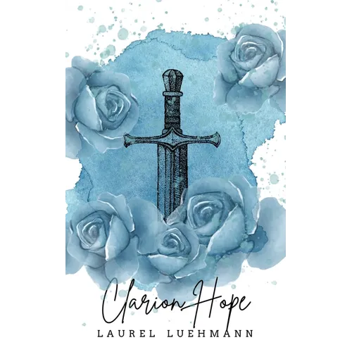 Clarion Hope - Paperback