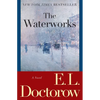The Waterworks - Paperback