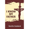 I Know My Father - Paperback