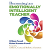 Becoming an Emotionally Intelligent Teacher - Paperback