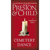 Cemetery Dance - Mass Market Paperbound