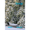 Stone Soup Magazine: December 2021 - Paperback