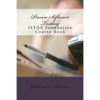 Precise Software Testing: ISTQB Foundation Course Book - Paperback