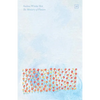 The Ministry of Flowers - Paperback