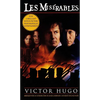 Les Misérables - Mass Market Paperbound