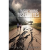 Overcoming Insecurities - Paperback