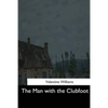 The Man with the Clubfoot - Paperback