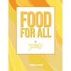 Food For All: By Drooling Goddess - Hardcover