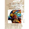 Memoirs of Me A Short Poetic Story of Repositioning and Reclamation - Paperback