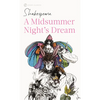 A Midsummer Night's Dream - Mass Market Paperbound