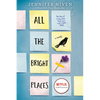All the Bright Places - Paperback