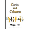 Cats and Crimes - Paperback