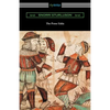 The Prose Edda (Translated with an Introduction, Notes, and Vocabulary by Rasmus B. Anderson) - Paperback