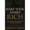 Make Your Family Rich - Paperback
