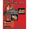 The Fine Art of Collecting & Displaying Petroliana Volume II - Paperback