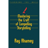 Mastering the Craft of Compelling Storytelling - Paperback