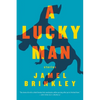 A Lucky Man: Stories - Paperback