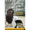 Getting in the Game - Paperback