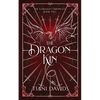 The Dragon Kin - Paperback