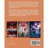 Refinement Time 30-day Journal w/ God's Love to Being Made Better - Paperback