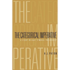 Categorical Imperative: A Study in Kant's Moral Philosophy - Paperback
