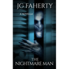 The Nightmare Man - Paperback