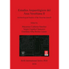 Estudios Arqueológicos del Área Vesubiana II / Archaeological Studies of the Vesuvian Area II - Paperback