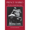 Prince Marko: The Hero of South Slavic Epics - Hardcover