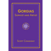 Gorgias: Sophist and Artist - Hardcover