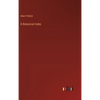A Botanical Index - Hardcover