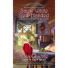 Snow White Red-Handed - Mass Market Paperbound