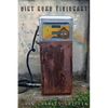 Dirt Road Visionary: Poetry and Photography - Paperback