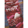 Maya - Paperback