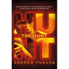 The Hunt - Paperback