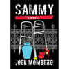 Sammy - Hardcover