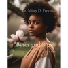 Bytes and Sips: Roadmap to AI for Southern Gen Z Black Girls - Paperback