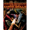 Primitive Technology: A Book of Earth Skills - Paperback