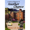 Another Chance: A Christian Romance - Paperback