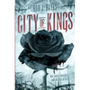 City of Kings - Paperback